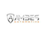 https://www.logocontest.com/public/logoimage/1532913397Ambes Automotive 014.png